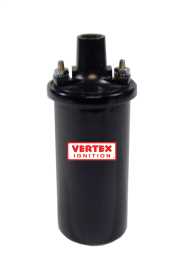 Vertex Extreme Ignition Coil